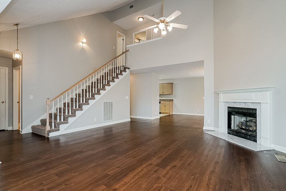 Building Photo - 103 Rockton Ct