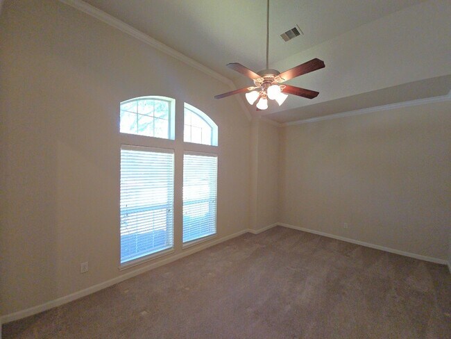 Building Photo - 13022 Catalina Grove Ln