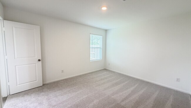 Building Photo - 31418 Casacalenda Ln