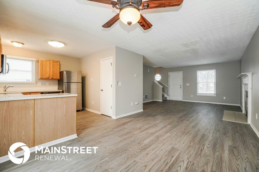 Building Photo - 3591 Pendent Ln