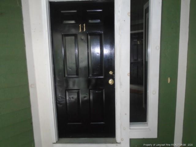 Primary Photo - 1002 Brookhollow Dr