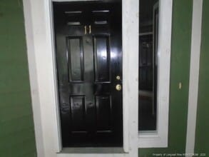 Building Photo - 1002 Brookhollow Dr