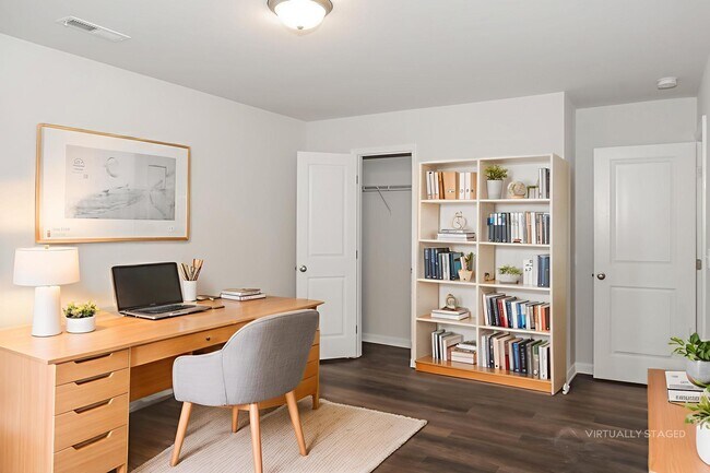 Building Photo - 189 Cherry Laurel Dr