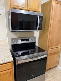 Building Photo - 4915 Porter Ridge Dr