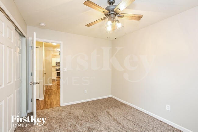 Building Photo - 11232 Pegasus Dr