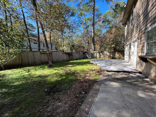 Building Photo - 38 Meadow Cove Dr