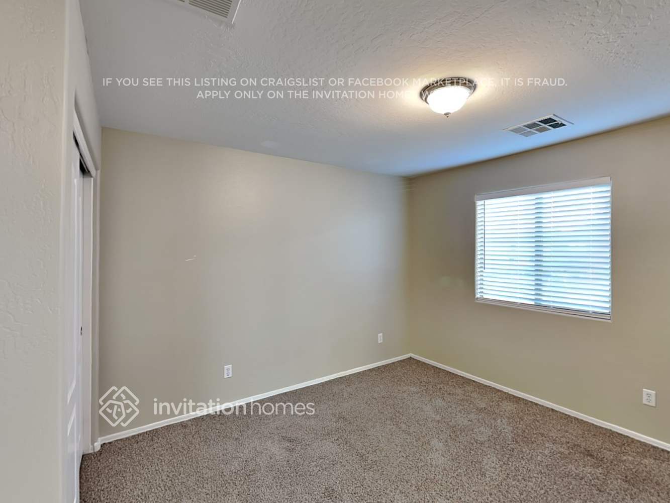 Building Photo - 18621 N Madison Rd