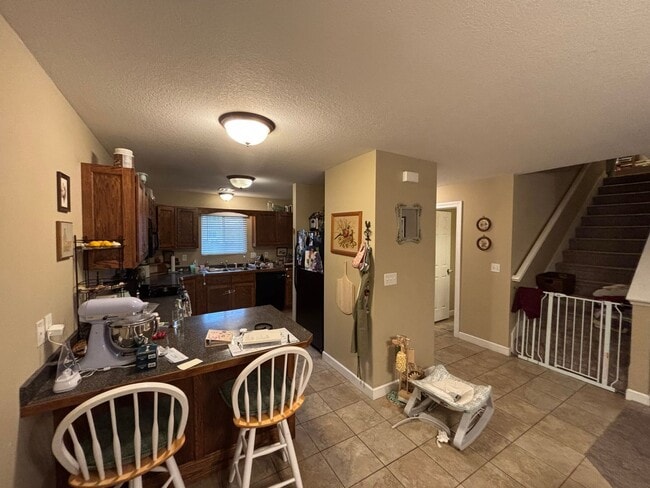 Building Photo - Spacious 3 Bed / 2.5 Bath Duplex – West Manhattan