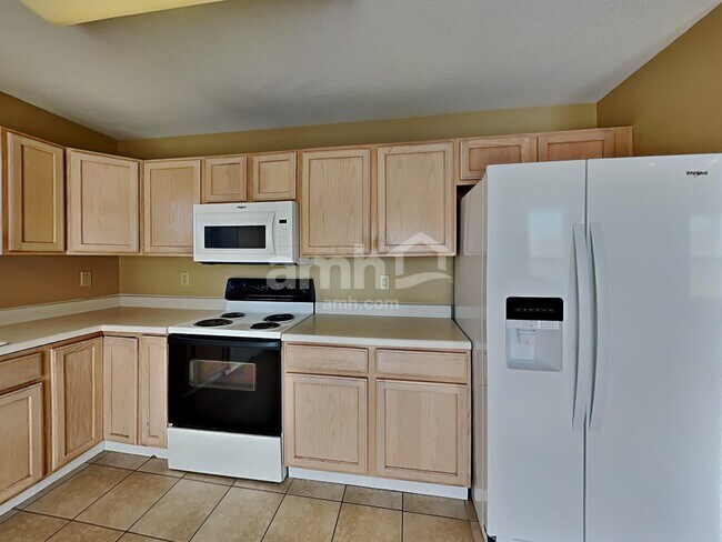 Building Photo - 12654 Walney Ct