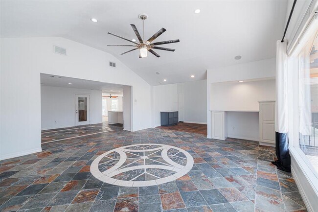 Building Photo - 10503 Ivyridge Rd