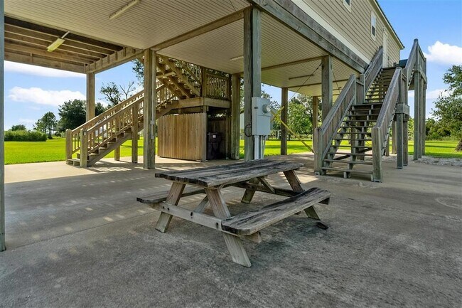 Building Photo - 178 Wallace Moore Rd