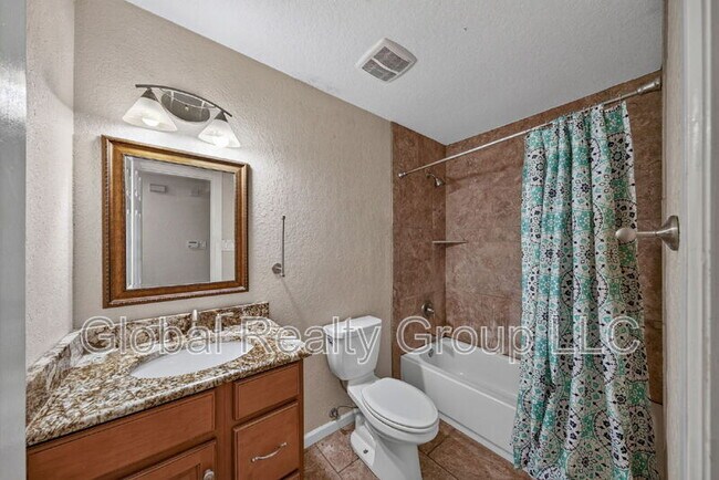 Building Photo - 12914 Ocean Glade