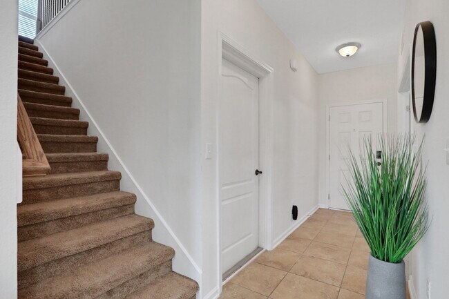 Building Photo - 16089 Garrett Grove Ct