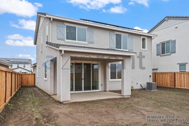 Building Photo - 1086 Carson River Ct