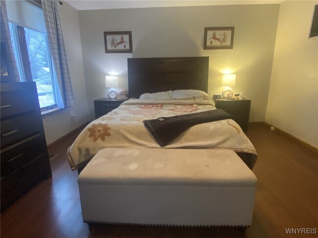 Building Photo - 36 Altair Dr