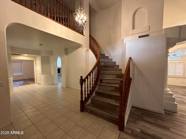 Building Photo - 3169 E Desert Flower Ln