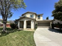 Building Photo - 1155 Polyanthus Ln