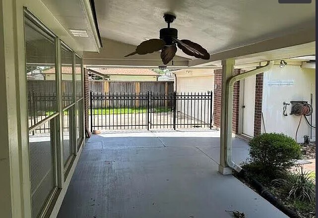 Building Photo - 3410 Amber Forest Dr