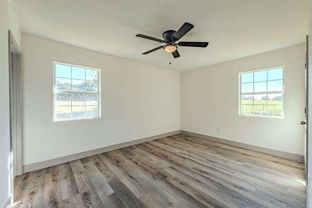 Building Photo - 124 La Vega Trail