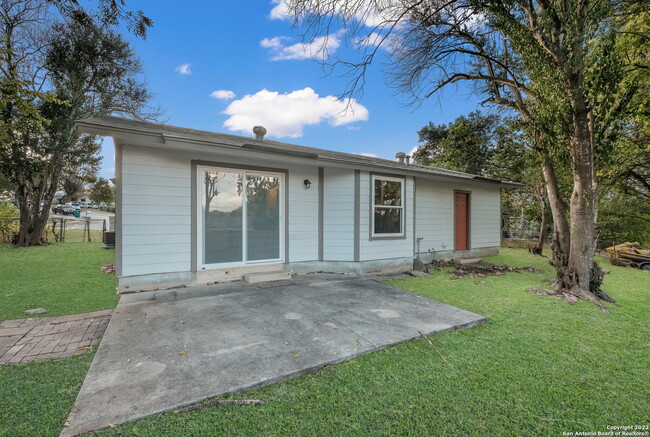 Building Photo - 12202 Valley Oak
