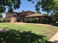 Building Photo - 3372 San Mateo Ct