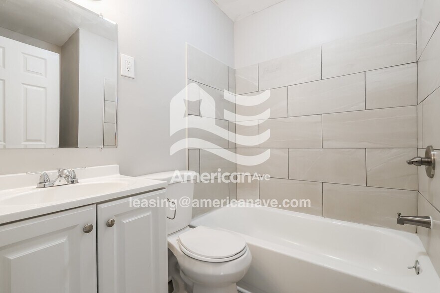 Building Photo - 1407 South St