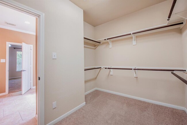 Building Photo - 158 Rocky Point Dr