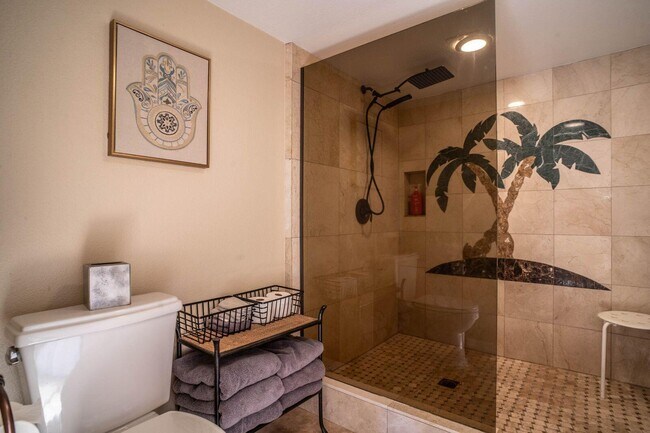 Building Photo - 75114 Concho Dr