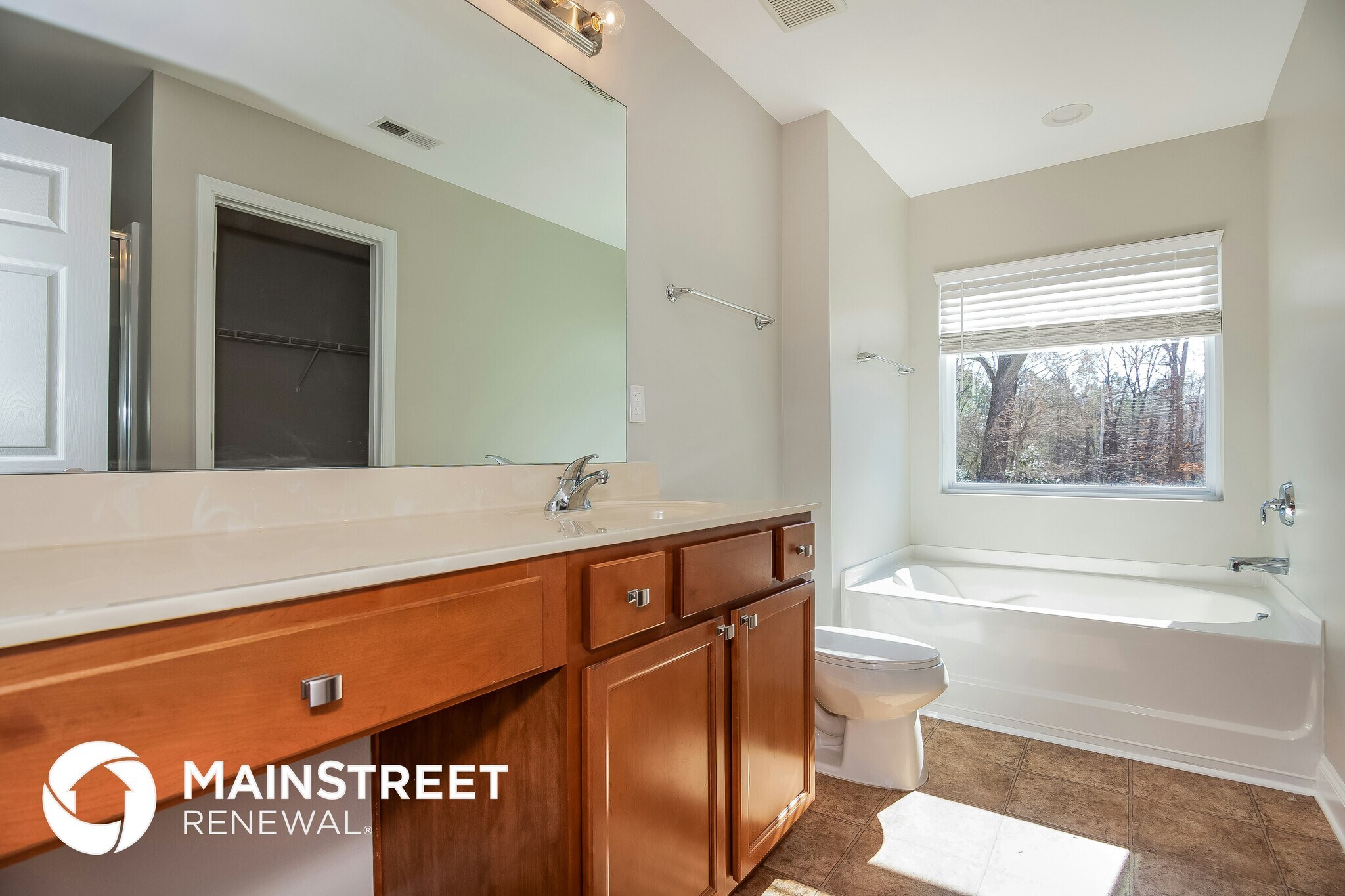 Building Photo - 317 Moses Rhyne Dr