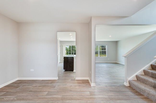 Building Photo - 2064 Canyon Creek Ct