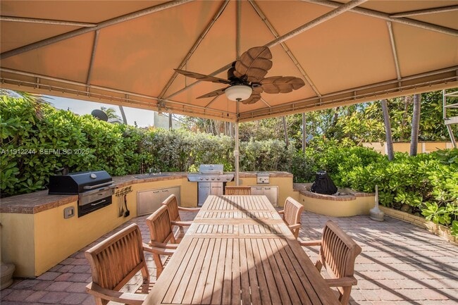 Building Photo - 302 Balboa St