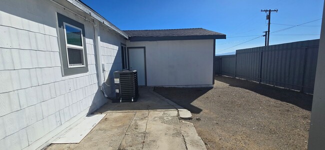 Building Photo - 12164 A St