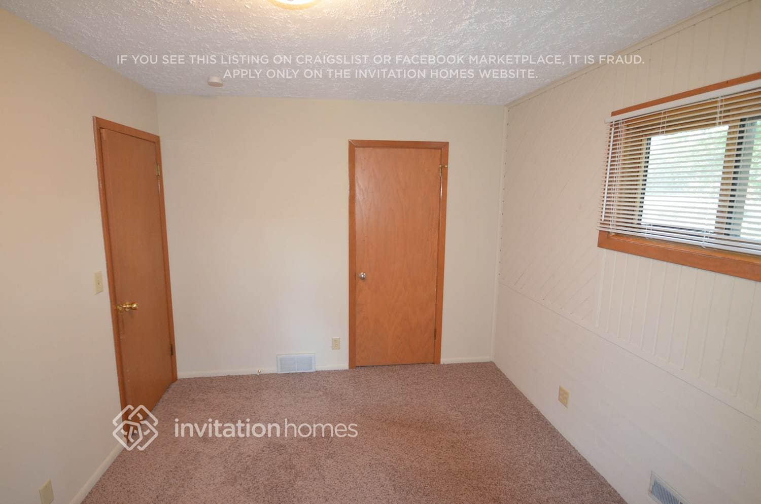 Building Photo - 8532 Thomas Ave S