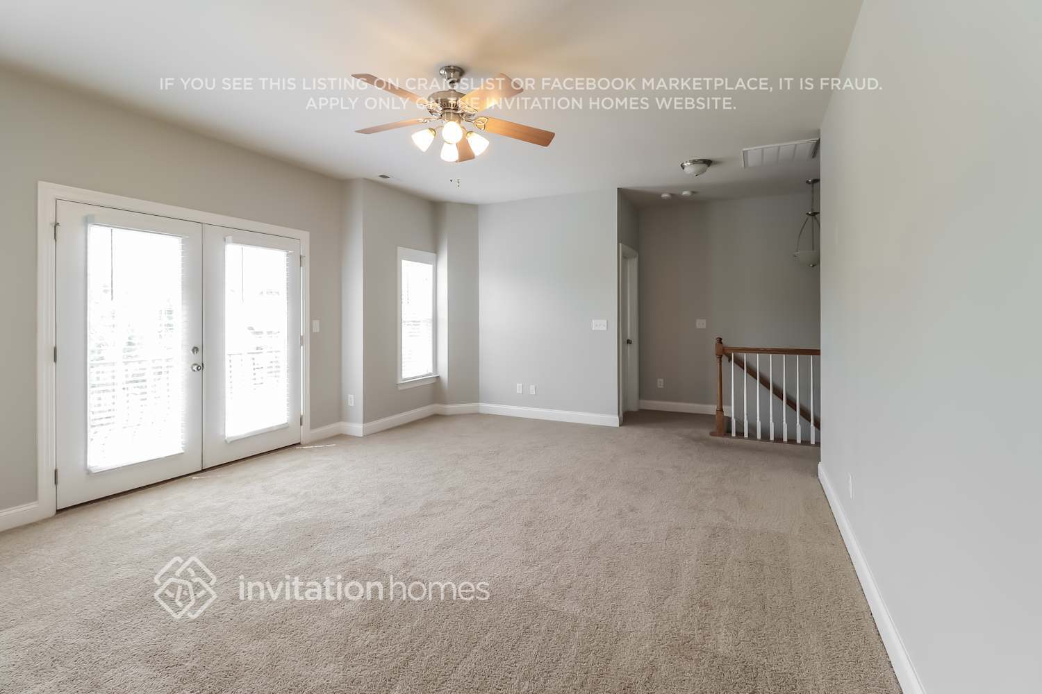 Building Photo - 8024 Whitehawk Hill Rd