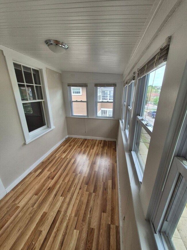 Building Photo - Nice 3 bed in Watertown