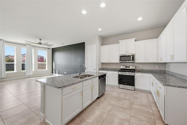 Building Photo - 2013 Historic District