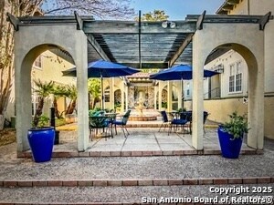 Building Photo - 66 Brees Blvd