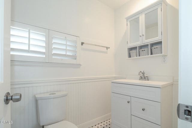 Building Photo - 3845 Sunset Ln