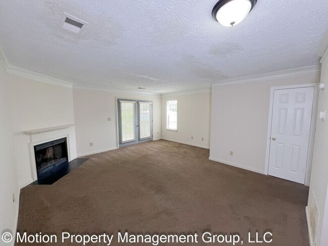Building Photo - 6426 Charter Way