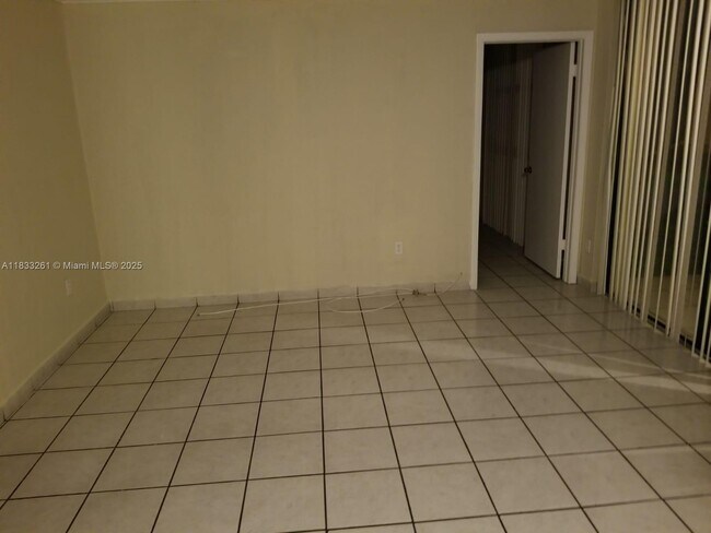 Building Photo - 11800 SW 18th St