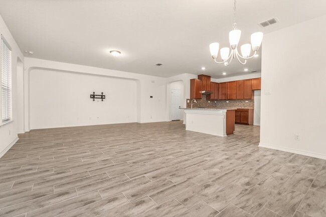 Building Photo - 22223 Esperanza Wy