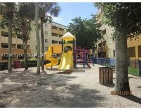 Building Photo - 14930 SW 82nd St