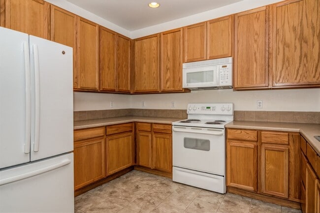 Building Photo - 4172 Diamond Ridge View