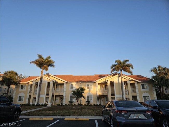 Building Photo - 7768 Jewel Ln