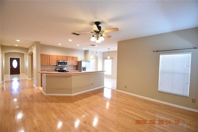 Building Photo - 813 Parsons Pointe St