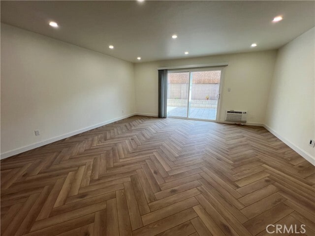 Building Photo - 12314 Breezewood Dr