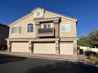 Building Photo - 1081 Pleasure Ln