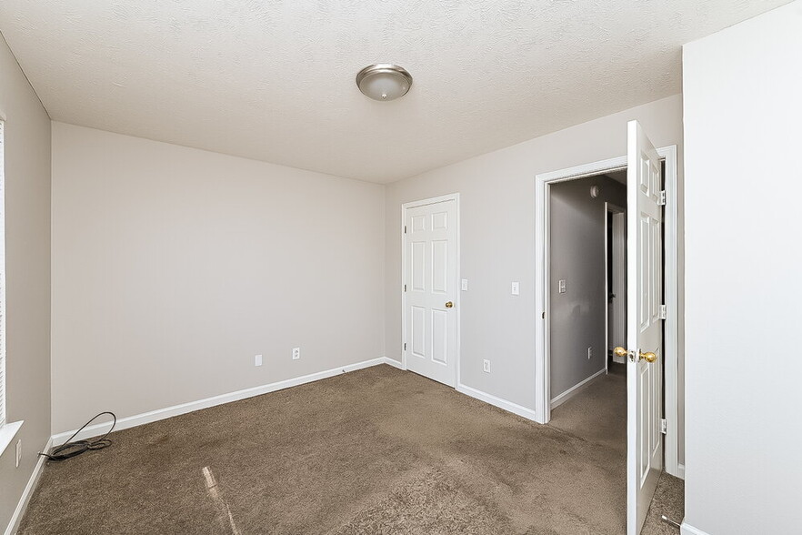 Building Photo - 4080 Nir Shreibman Blvd