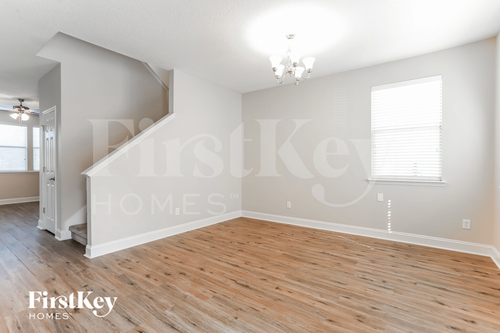 Building Photo - 148 Crown Wheel Circle