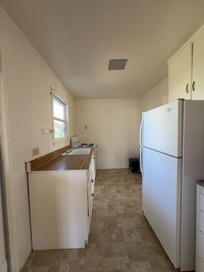Building Photo - 7665 Cache Creek Way
